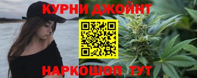 стаф Пенза