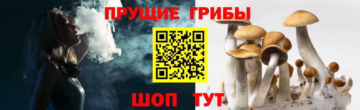 Бошки Шишки  Метамфетамин  Вход с VPN  Кокаин  Экстази  Сланцы  Купить наркотик  КОКАИН  Гашиш  Мефедрон  